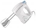  Philips HR 1453